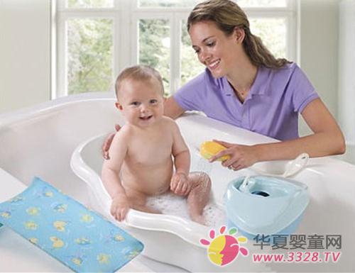 ǿ��Ӥ����ԡҺ