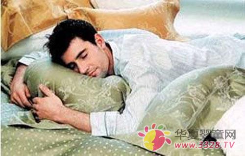 ���ֿ���ɱ�����ӵ��²���