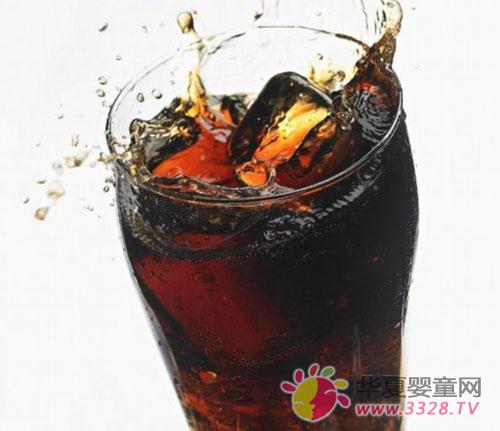 ���ֻ�ɱ�����ӣ�����ʲô����