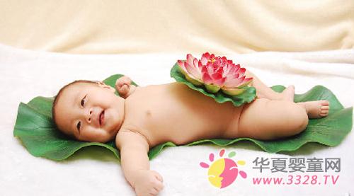 �������ϻ���