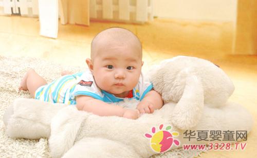 Ӥ�����������ֺ�