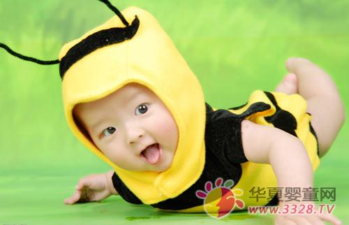 ���������̷ۺ���