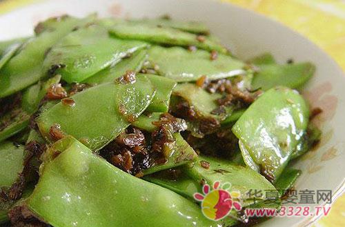 �и����ԳԱⶹ��