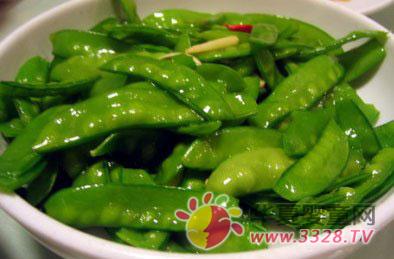 �ⶹ�����ж���ԭ��