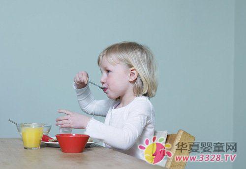 ������Ĳ���