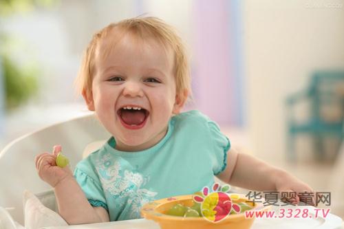 �й���ĸ��������ʳ����