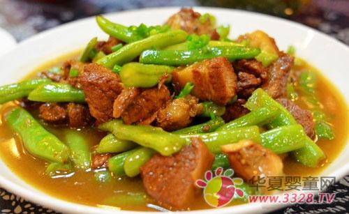 �ⶹ���������