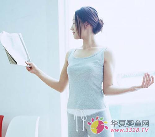 ���������ô��ȫ�ȹ�����