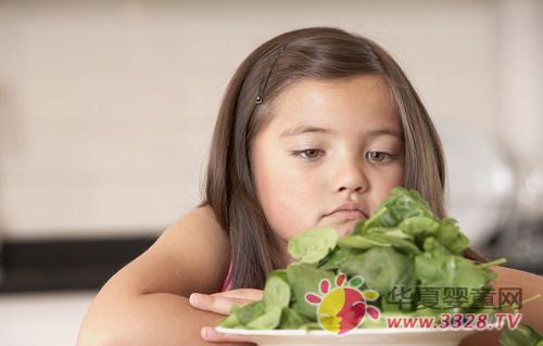 ���߲�Ҫ�ܿ�����