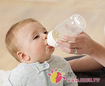 �䷽�̷���ʲô��ȱ��