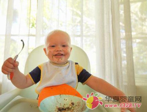 Ӥ����ʳҪ����ź���