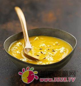 ���������ڳ�ʲô��