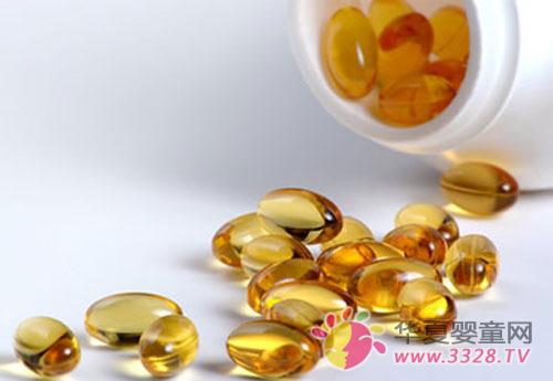 ����������Գ������