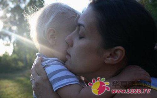 ������������ô����������