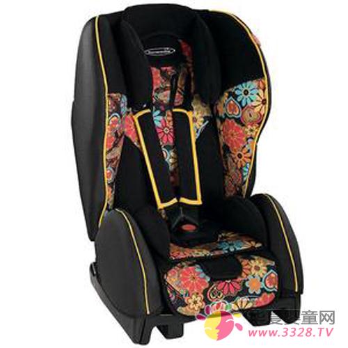 ˹��ķ��ȫ���κ���