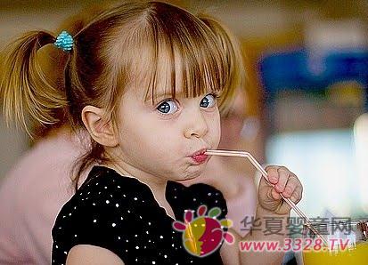 ��֭Ũ�ȹ��߲����ڱ�������