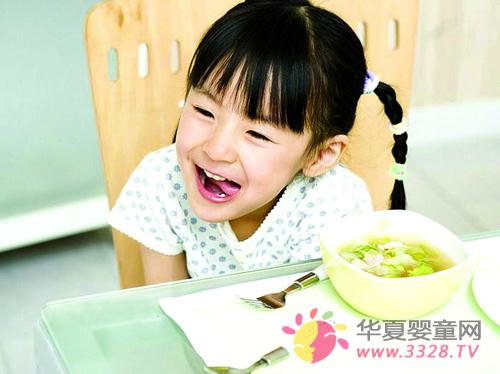 �����Է���ֹ��������