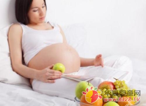 �и�ƶѪ��ô����