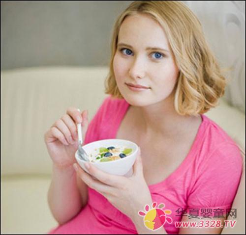 ���ڻ��е�֢״