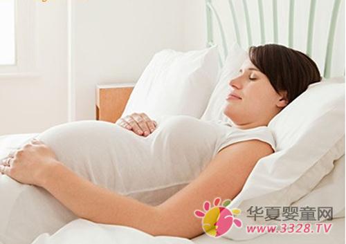 �и�����ˮ�׵ķ���