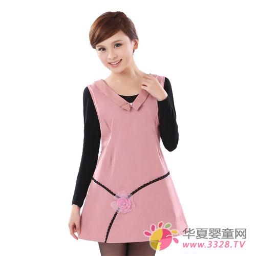 �����ķ������ʩ