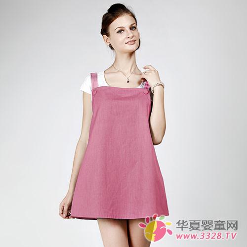 �������и�ȹ