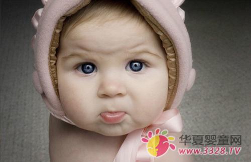 ţ����۵ĸ�����