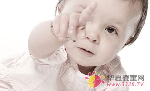 ��ô��������ѡ�·�