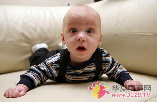 ����Խ��Խ������