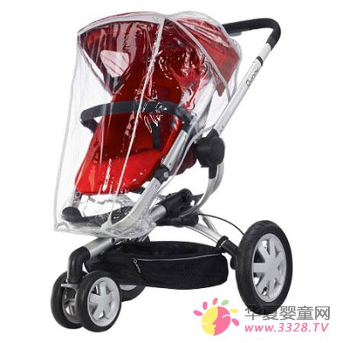 ʲô�������Ƴ���