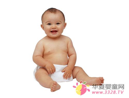 ������ֽ��������