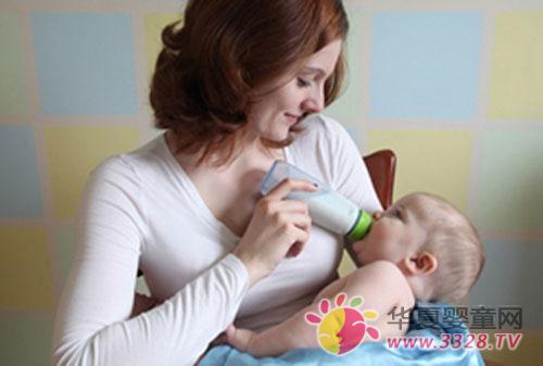 ����ĸ��ò���