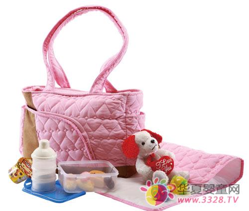 ׼������ô׼��������