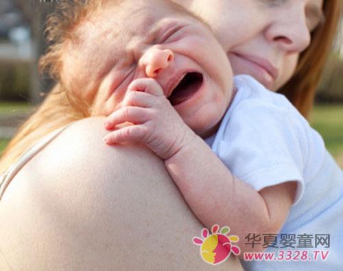 ��Ȼ������ѱ�ס����