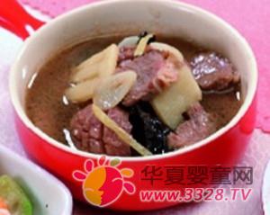 ����������֭ʳ��