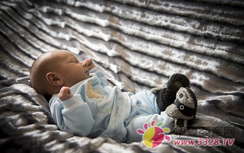 ��������кԭ������