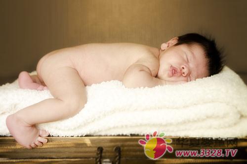 �������겡������