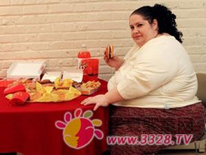 Խ�統��Խ���׷���