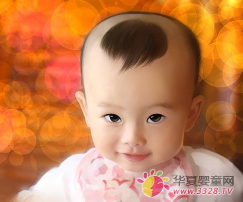 ����Ӥ���̷ۿɷ�����