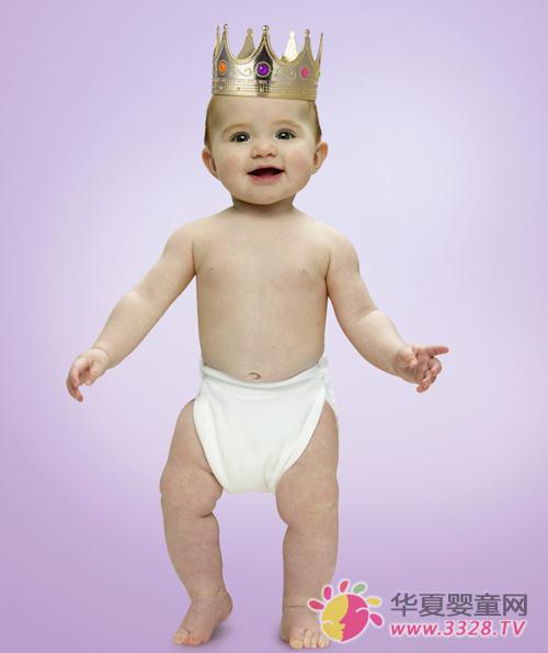 �������̷�ι������