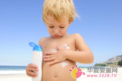 Ӥ��������Ʒ���ѡ