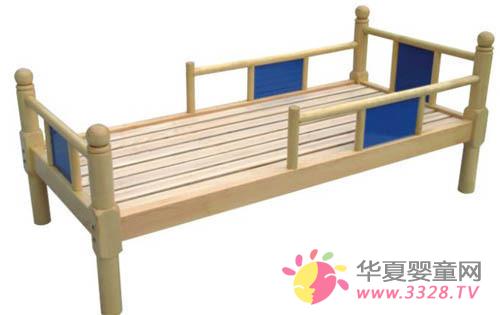 ���ѡӤ��ľ��