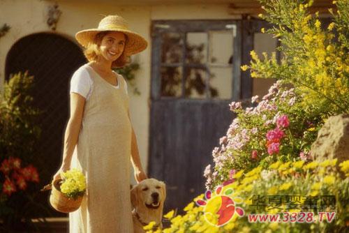 ������ҩ��Σ��