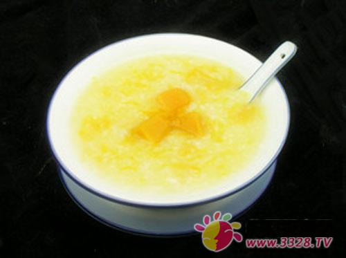 �＾������к��ʲô