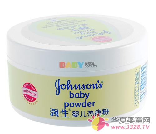 ǿ��Ӥ���������ô��