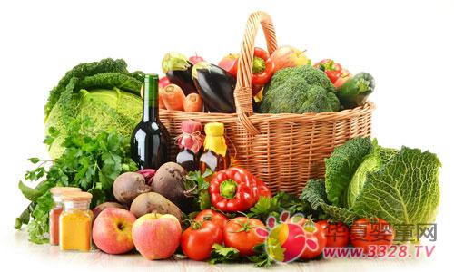 �и���ΰ����ճ�����