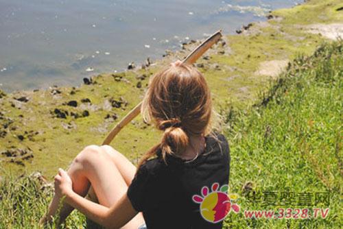 ������λ���