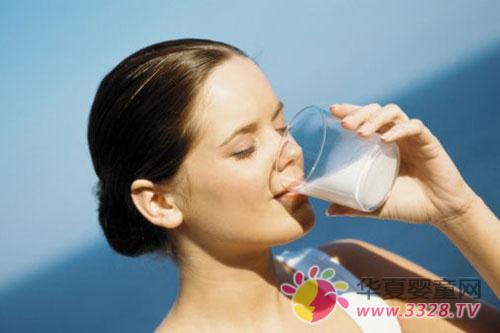 �и�ΪʲôҪ���и��̷�