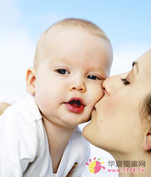 ������ǿ��ͯ����