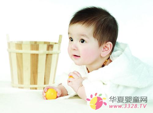 ����Ӥ����Ʒ����